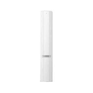 Ảnh Điều hòa cây Xiaomi Mijia Inverter 27000 BTU 2 chiều KFR-72LW-NA11/M2A1