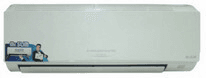 Ảnh Điều hòa Mitsubishi 24000 BTU 1 chiều MS/MU-H24VC (MSH24VC) gas R-22