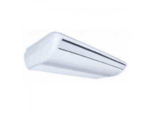 Ảnh Điều hòa Carrier 50000 BTU 1 chiều 42XQ050/ 38VTA050 gas R-22