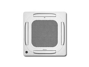 Ảnh Điều hòa âm trần Sumikura Inverter 28000 BTU 1 chiều APC/APO-280/DC gas R-32