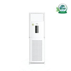 Ảnh Điều hòa Aikibi 48000 BTU 1 chiều AFF48C/AFC48C-AV01 gas R-410
