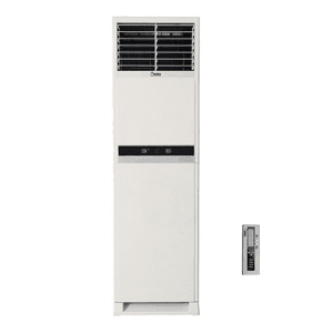 Ảnh Điều hòa KoolMan 60000 BTU 1 chiều KF-604AA/KC-601AF gas R-410A