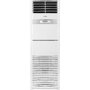 Ảnh Điều hòa tủ đứng Hikawa 1 chiều 50000 BTU HI-FC50MT2F/HO-FC50MT2F gas R-32