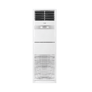 Ảnh Điều hòa Hikawa 48000 BTU 1 chiều HI-FC50A/KW-FC50A