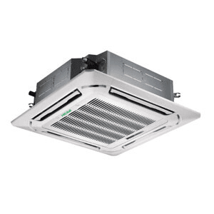 Ảnh Điều hòa Hikawa 24000 BTU 1 chiều HI/KW-CC25A