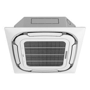 Ảnh Điều hòa âm trần AUX 48000 BTU 2 chiều ALCA-H48/5R1Y1A-R gas R410A