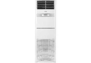 Ảnh Điều hòa tủ đứng Hikawa 18000 BTU 1 chiều HI-FC30M/HO-FC30M gas R410A