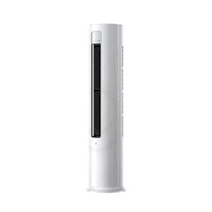 Ảnh Điều hòa tủ đứng Xiaomi Mijia 2 chiều 45000 BTU KFR-120LW/N1A3