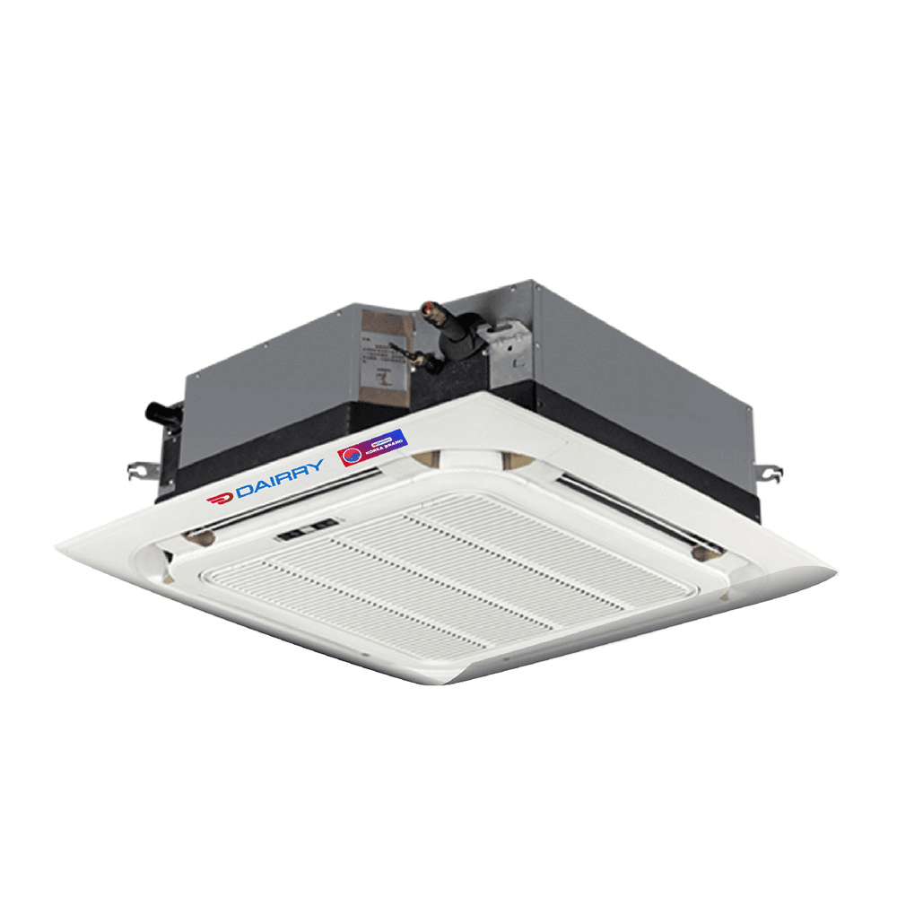 Ảnh Điều hòa âm trần Dairry 28000BTU 2 chiều C-DR28KH