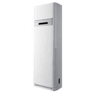 Ảnh Điều hòa Hisense 24800 BTU AUF-24CR4RBCPA gas R-32