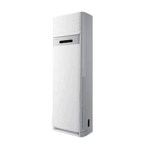 Ảnh Điều hòa Hisense 48000BTU AUF-48CR6REMPA gas R-32