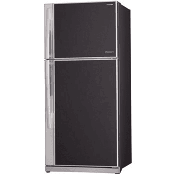 Ảnh Tủ lạnh Toshiba 228 lít GR-RG66FVDA