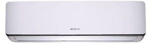 Ảnh Điều hòa Fujiaire 24000 BTU 1 chiều Inverter FJW24V-MB-IU gas R-410A