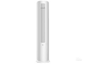 Ảnh Điều hòa tủ đứng Xiaomi Mijia Inverter 2 chiều 18000 BTU KFR-51LW/N1A1