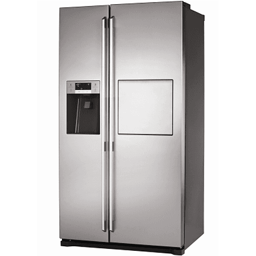 Ảnh Tủ lạnh Electrolux 549 lít ESE5687SB