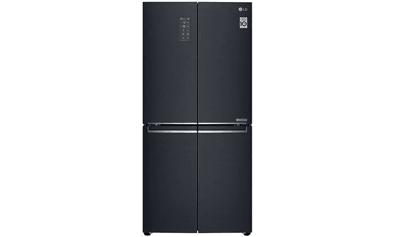 Ảnh Tủ lạnh LG Inverter 490 lít GR-B22MC