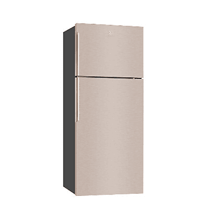 Ảnh Tủ Lạnh Electrolux Inverter 573 lít ETB5720B