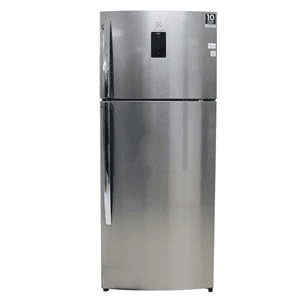 Ảnh Tủ lạnh Electrolux Inverter 573 lít ETE5720GA