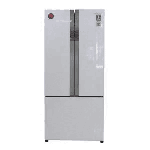Ảnh Tủ lạnh Panasonic Inverter 491 lít NR-CY558GWVN