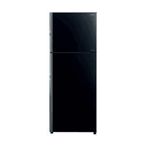 Ảnh Tủ lạnh Hitachi Inverter 374 lít HRTN6408SAGMGVN