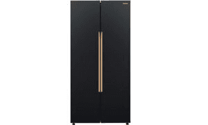 Ảnh Tủ lạnh Panasonic Inverter 570 lít NR-S621BB-VN