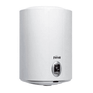 Ảnh Bình nóng lạnh Ferroli Aqua E 300L
