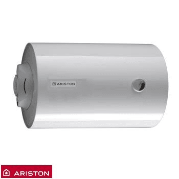 Ảnh Bình nóng lạnh Ariston TI 200L