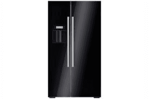 Ảnh Tủ lạnh Bosch 528 lít KAD62S51