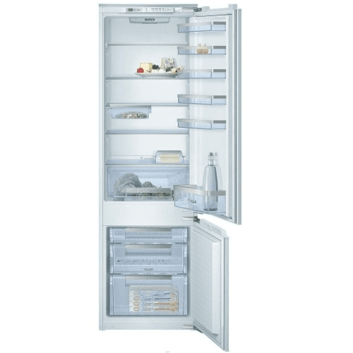 Ảnh Tủ lạnh Bosch 284 lít KIS38A41IB