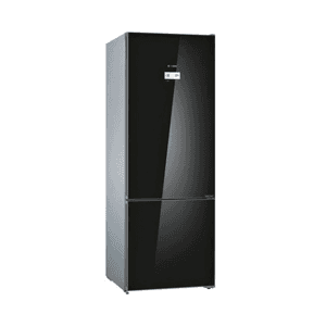 Ảnh Tủ lạnh Bosch 559 lít KGN56LB400