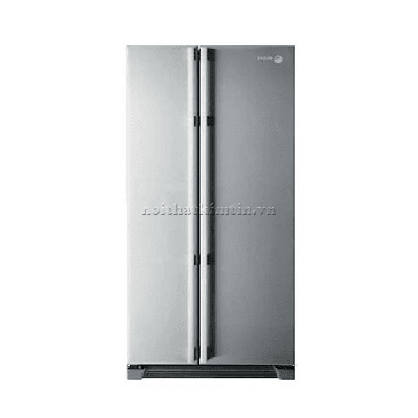 Ảnh Tủ lạnh Fagor 555 lít FQ-8815XG