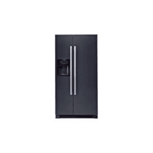Ảnh Tủ lạnh Bosch 348 lít KSD36VI30