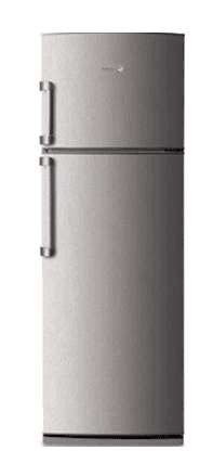 Ảnh Tủ lạnh Fagor 332 lít FD-2825-NFX