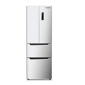 Ảnh Tủ lạnh Hafele 356 lít HF-MULA 534.14.040