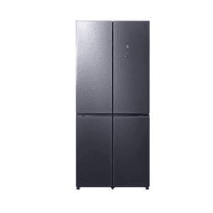Ảnh Tủ lạnh Xiaomi Mijia 603L