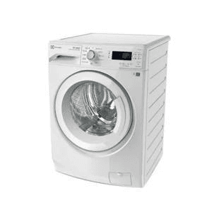 Ảnh Máy giặt Electrolux 8 kg EWF10842