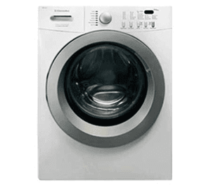Ảnh Máy giặt Electrolux 11 kg EWF1114
