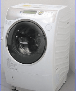 Ảnh Máy giặt Toshiba 9kg TW-Z9200L