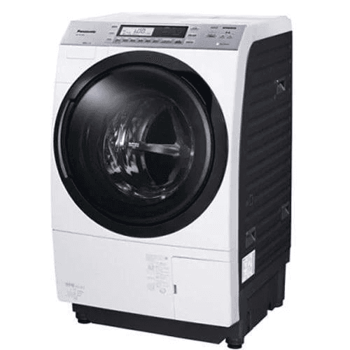 Ảnh Máy giặt sấy Panasonic 10 kg NA-VX7500
