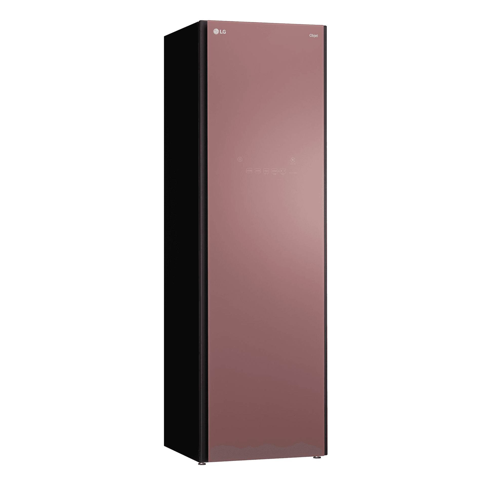 Ảnh Máy giặt hấp sấy LG Styler S5DOC