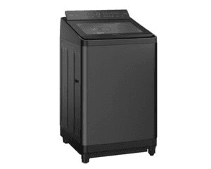 Ảnh Máy giặt Panasonic Inverter 14.5 Kg NA-FD145V3BV