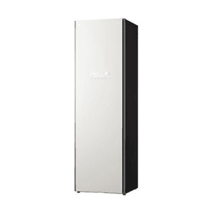 Ảnh Máy giặt hấp sấy LG Styler S5BFO