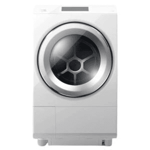 Ảnh Máy giặt Toshiba 12kg TW-127XP1