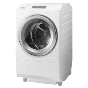 Ảnh Máy giặt Toshiba 12kg TW-127XP2L