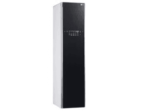 Ảnh Máy giặt hấp sấy LG Styler S3RERB