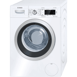 Ảnh Máy giặt Bosch 9 kg WAW24460EU