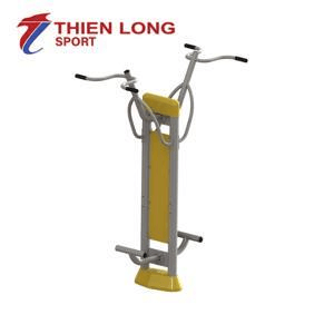 Ảnh Xà đơn Vifa Sport VIFA-712212