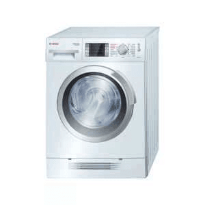 Ảnh Máy giặt sấy Bosch 7 kg WVH28420GB