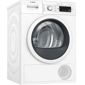 Ảnh Máy sấy quần áo Bosch WTW87541