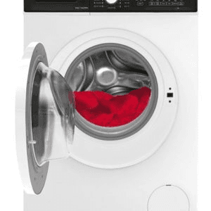 Ảnh Máy giặt Fagor 8 kg 3FE-8514
